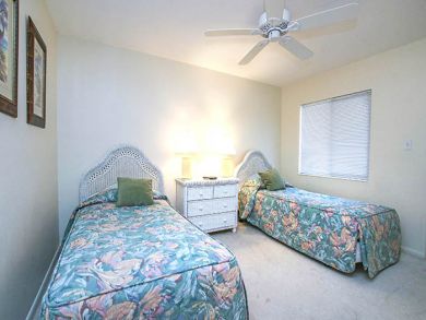 Sanibel Condo 878461